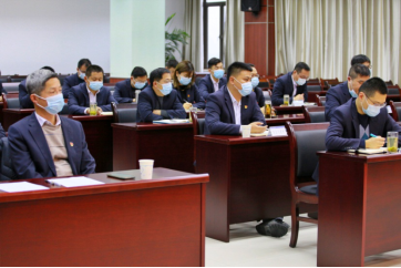 C:\Users\Administrator\Desktop\新建文件夾\網站上傳\1612161990(1).jpg C:\Users\Administrator\Desktop\新建文件夾\網站上傳\1612161990(1).jpg